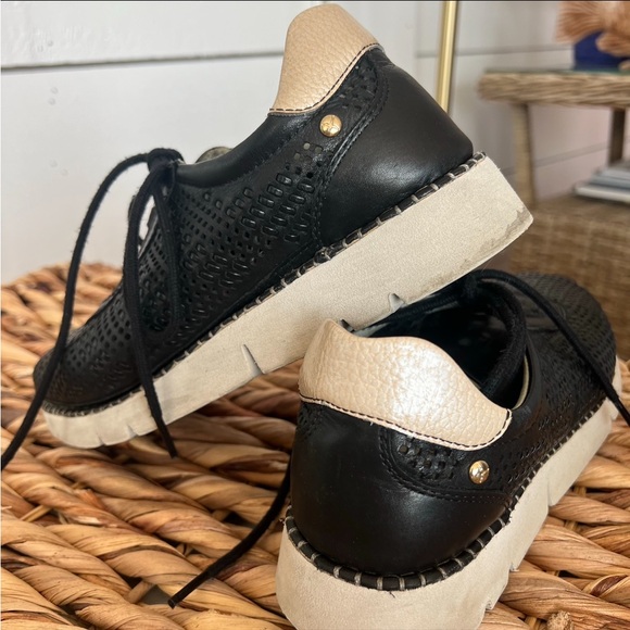 Pikolinos - Picture 6 of 8